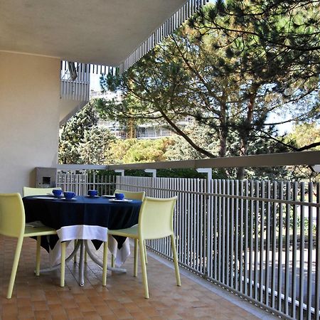 Residence Braida カオルレ エクステリア 写真