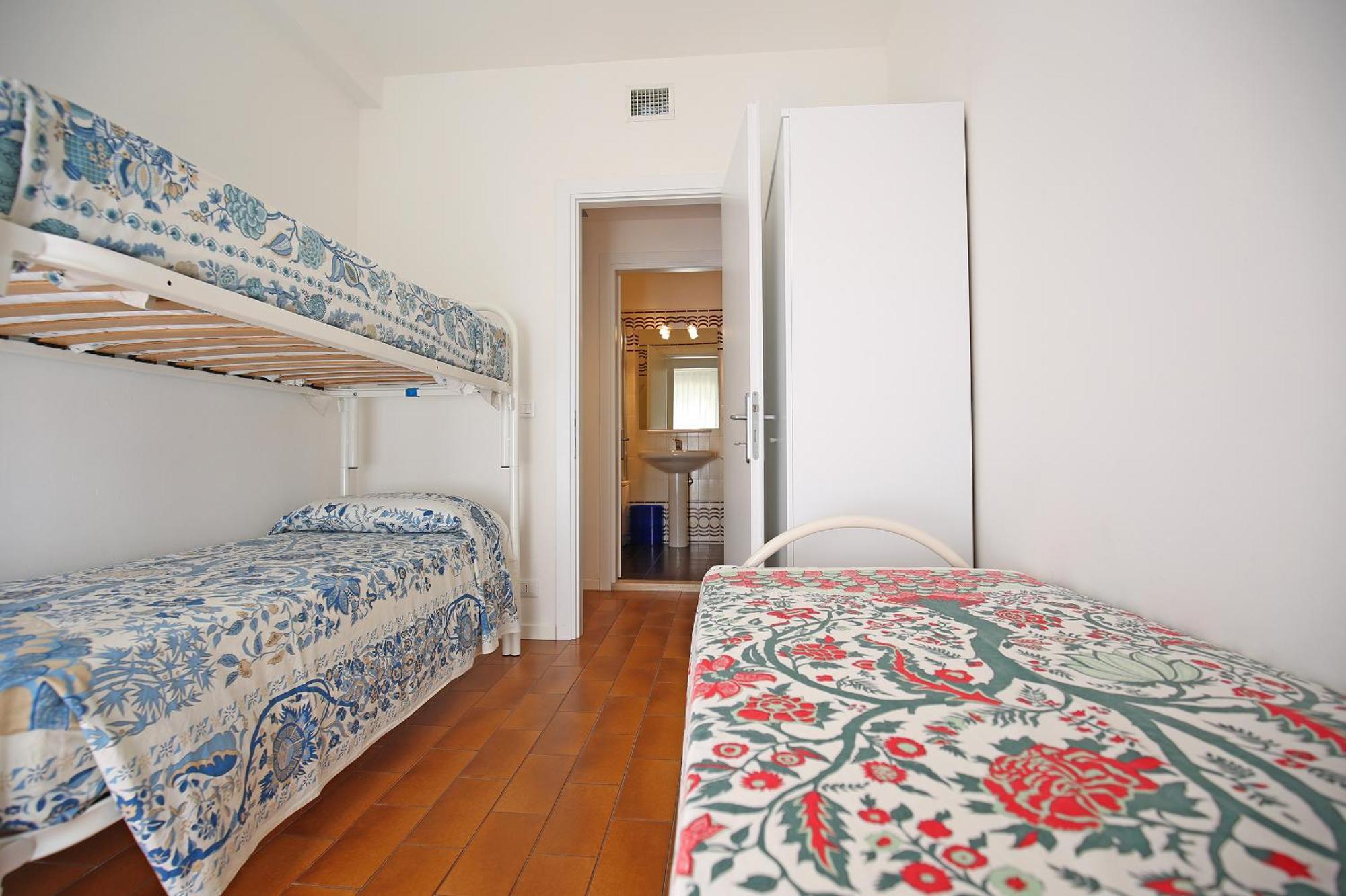 Residence Braida カオルレ エクステリア 写真