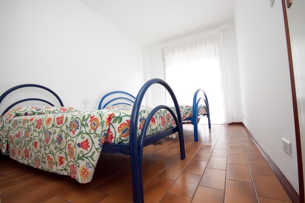 Residence Braida カオルレ 部屋 写真