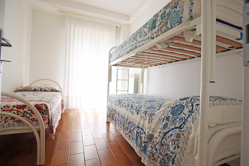 Residence Braida カオルレ エクステリア 写真