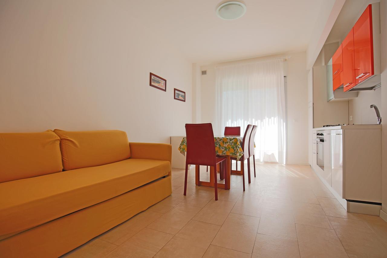 Residence Braida カオルレ エクステリア 写真