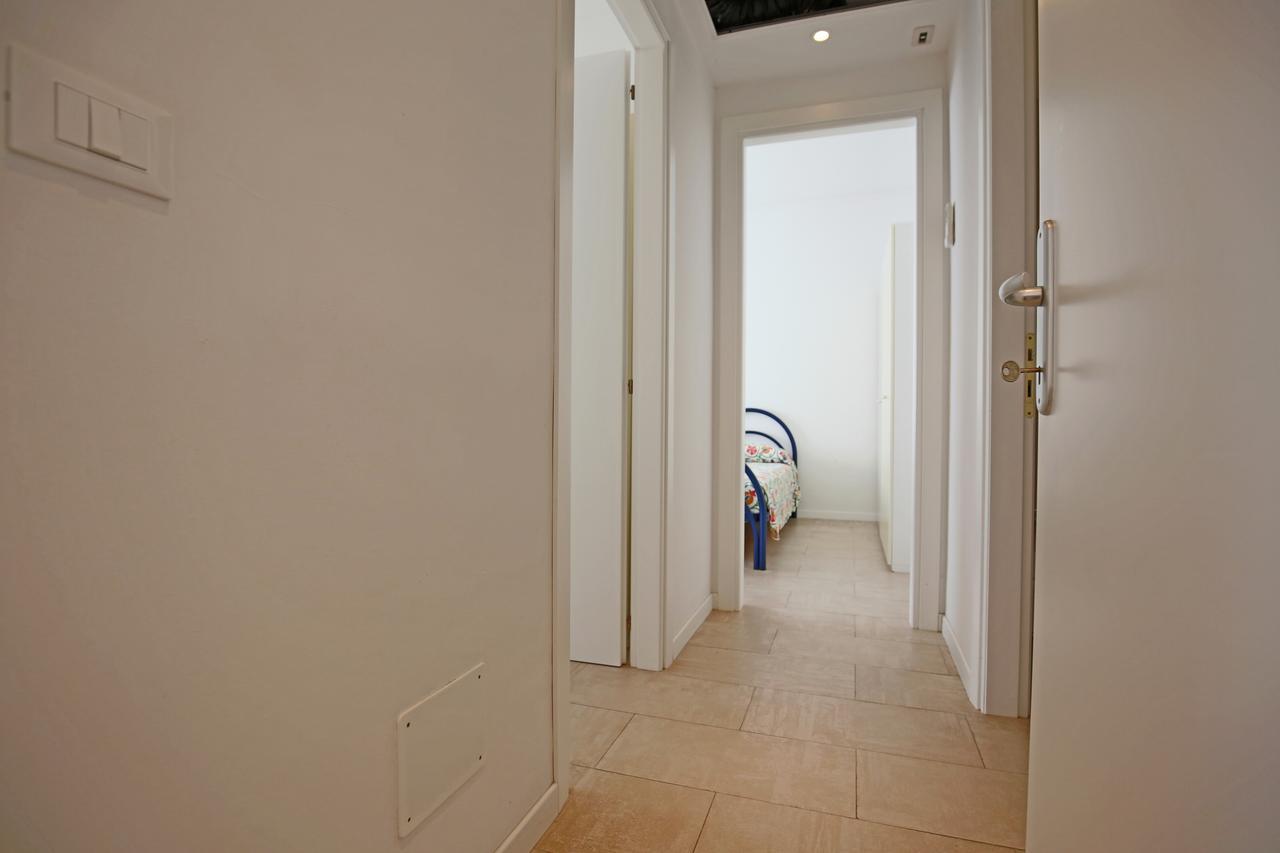 Residence Braida カオルレ エクステリア 写真